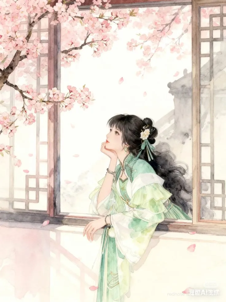 Giữa Lòng Thành Cổ - Hàn Quất